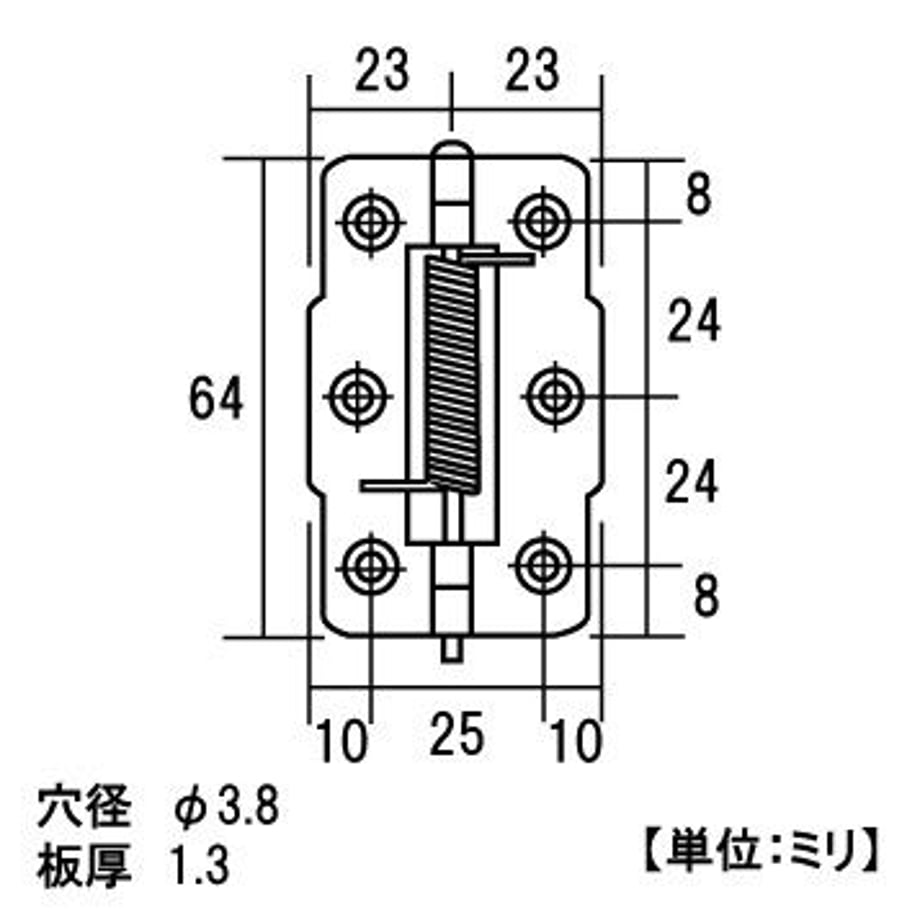 5d3ab90c083829269a8bccda