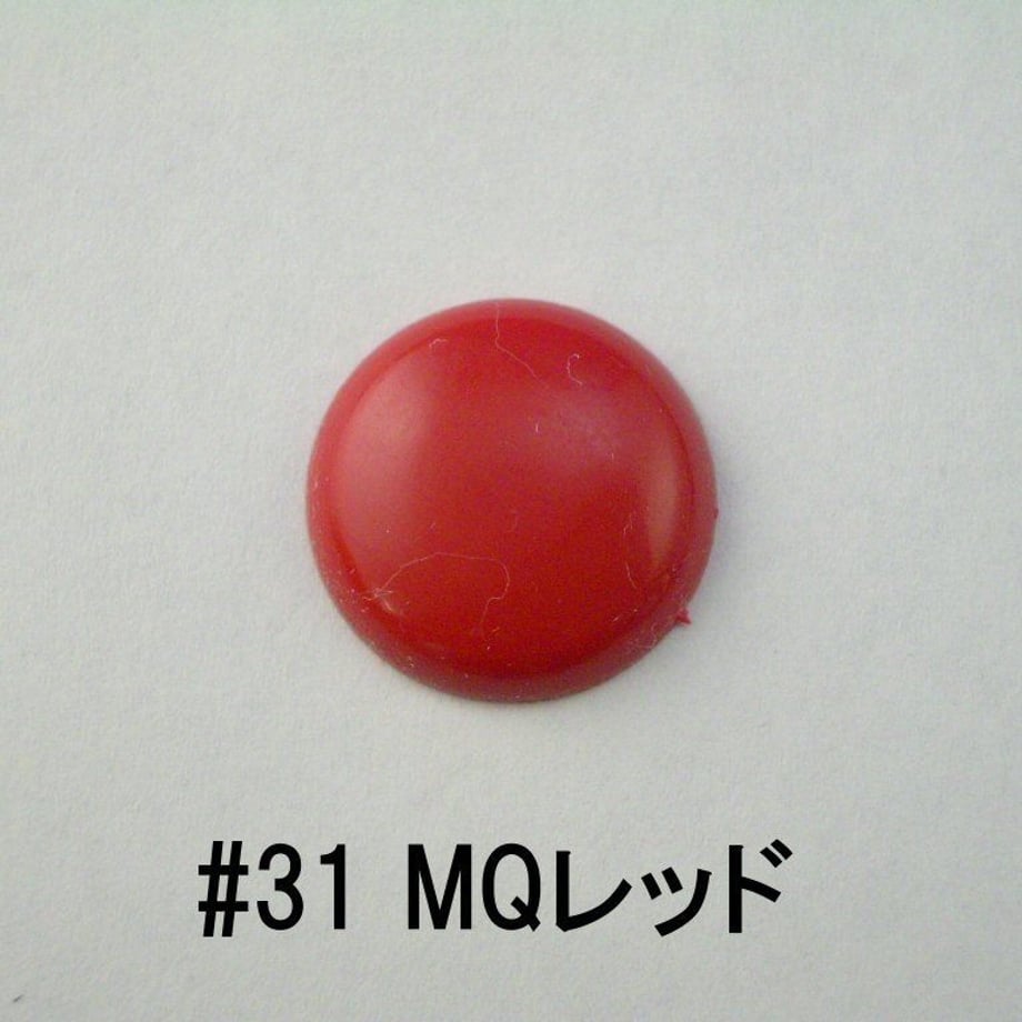 5b977a96a6e6ee09d30000f2