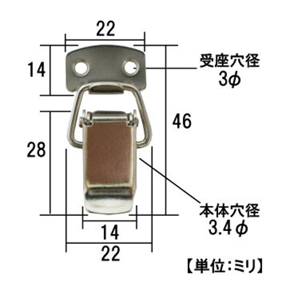 5b75363ca6e6ee6335002001