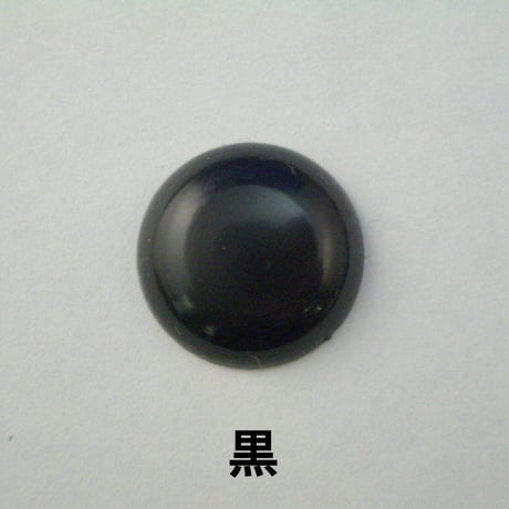 化粧キャップ（8個入）　各色①