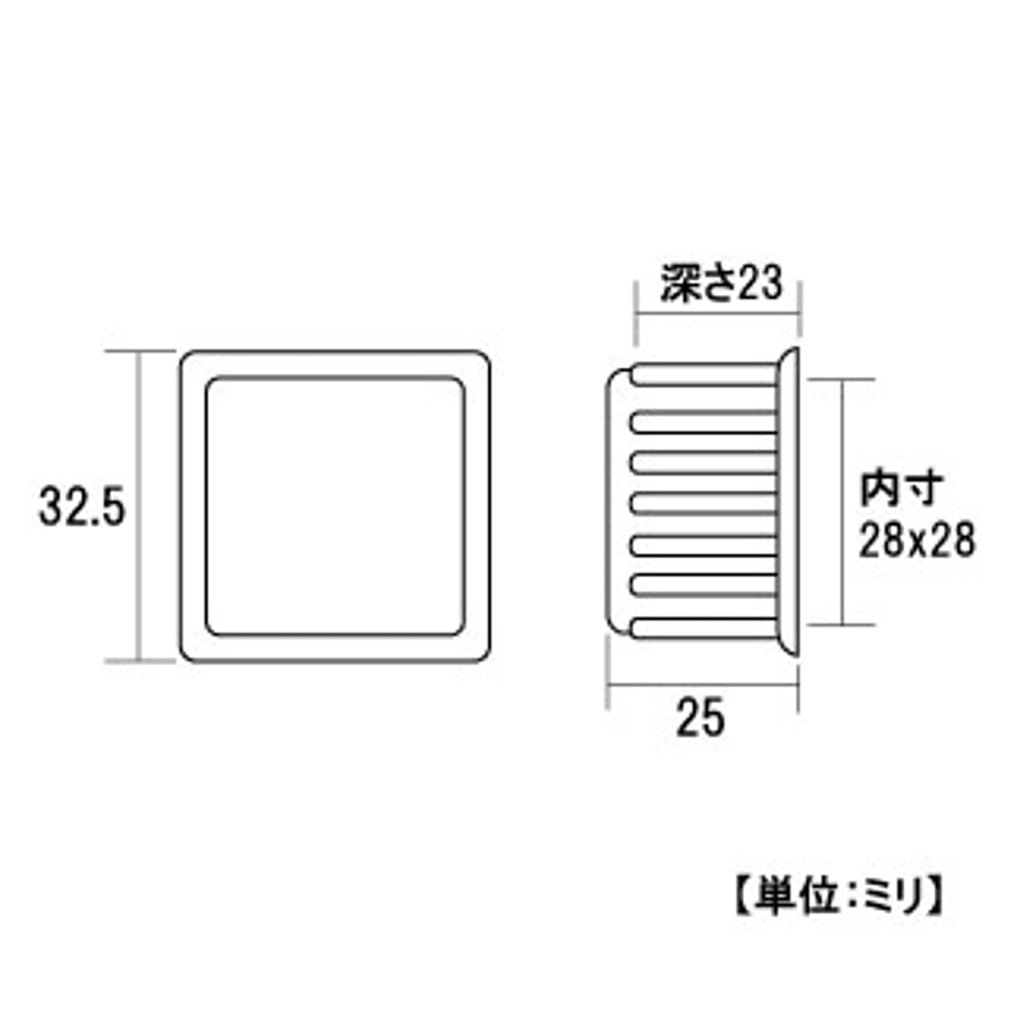 60c2f41db5285a03b56c5395