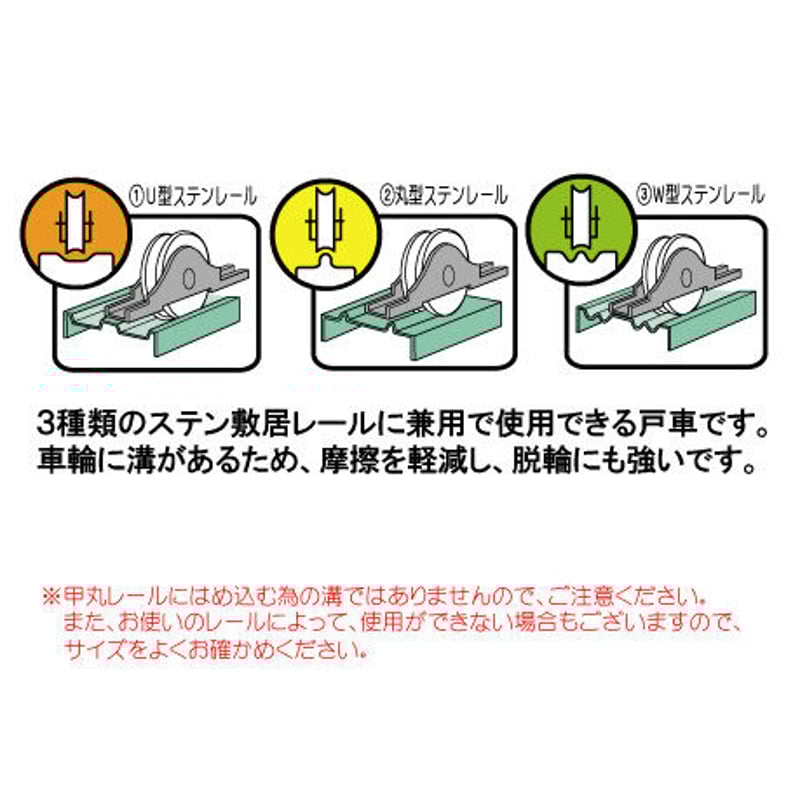 Zparts 各社M4用 Ergoタイプ 4850 レールエク ステンション Z-Parts