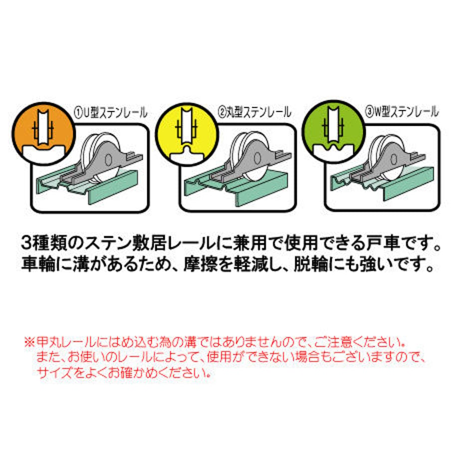 5bcff455a6e6ee687a0001b3