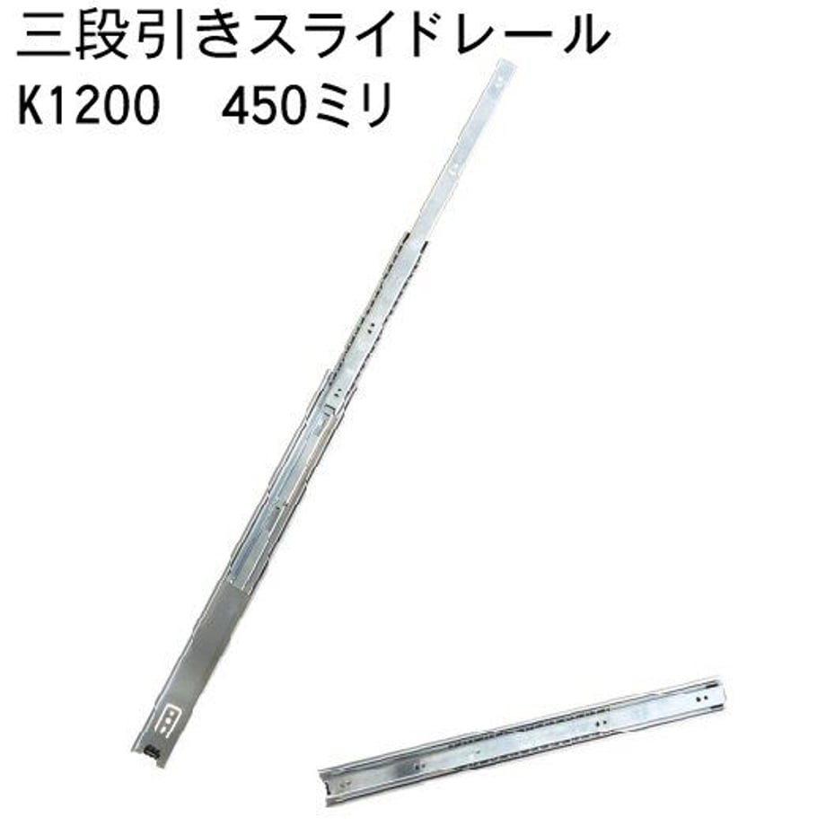 5e017bbdd790db0ef0080fc4