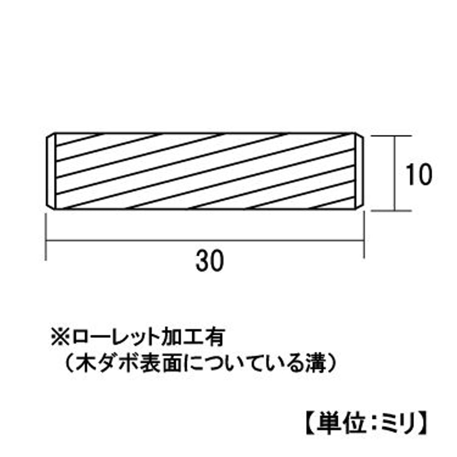 5e1684f36899fd26a52a7584