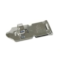 848015：ステン  ストロング掛金　75