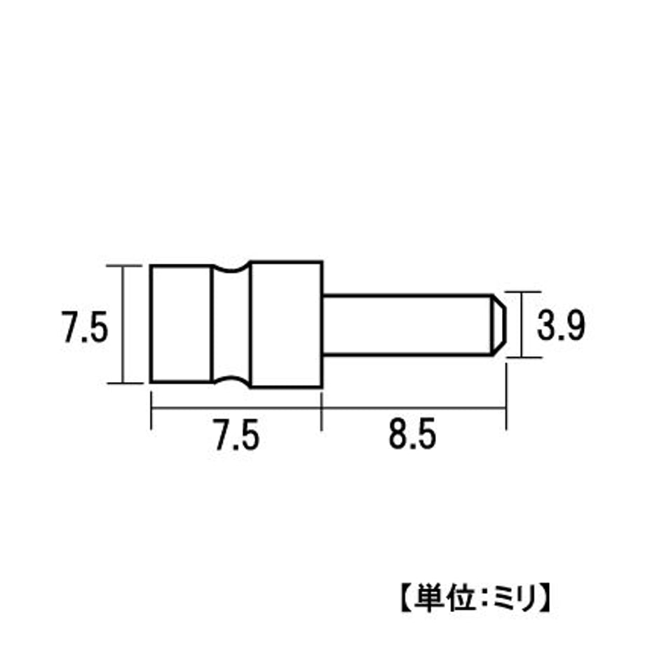 5f2224fcd7e1d86433d752e6