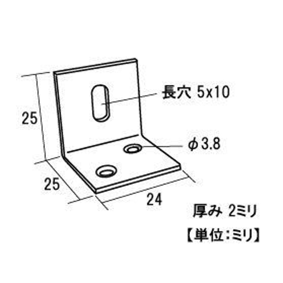 5ca1a10953053d1e13f05665