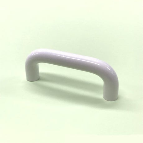 ニースハンドル　60