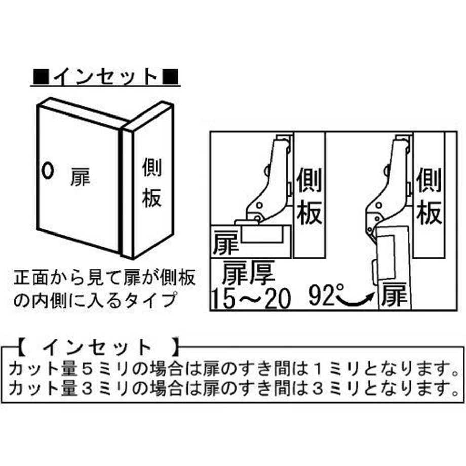 5b6bed385f78667db50003fa