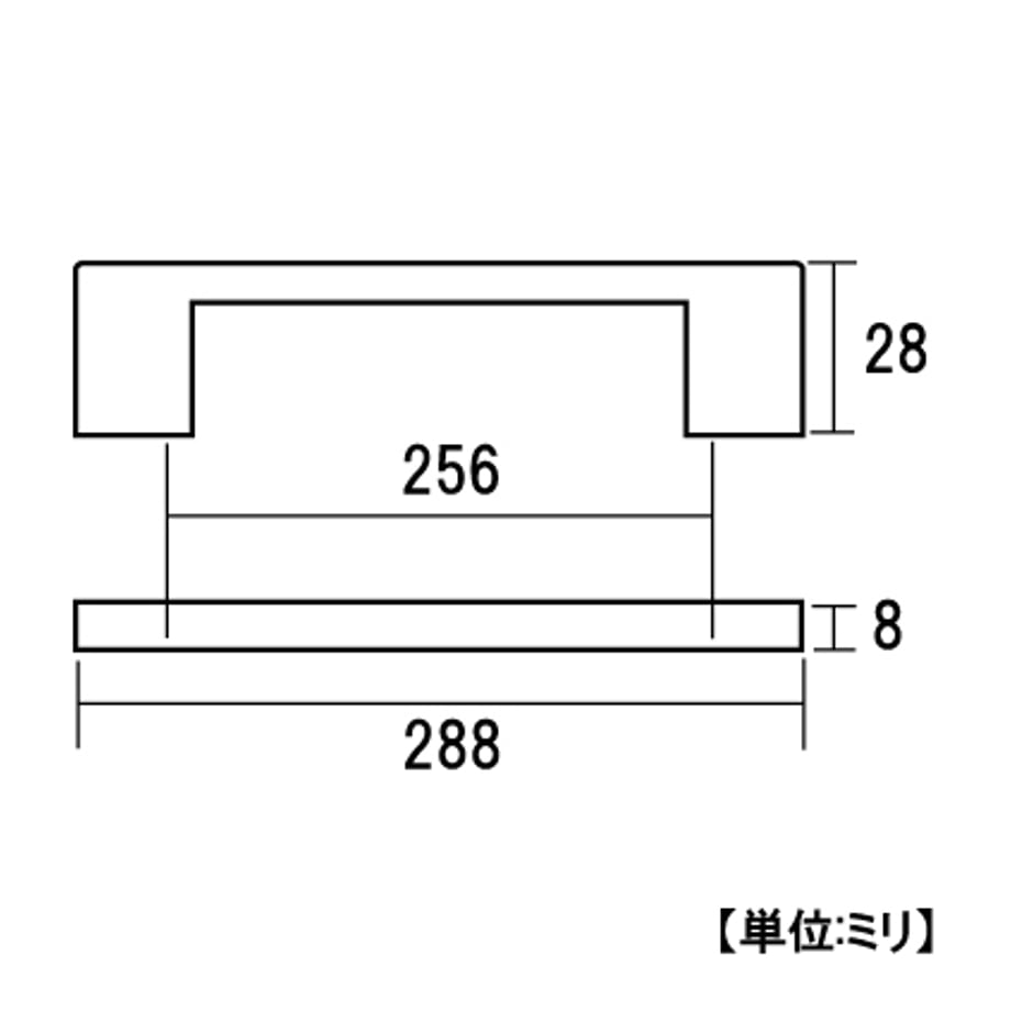 5b861feca6e6ee6e9a0001f6