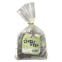 モザイクタイル　25角　ピットーレ　100個入②