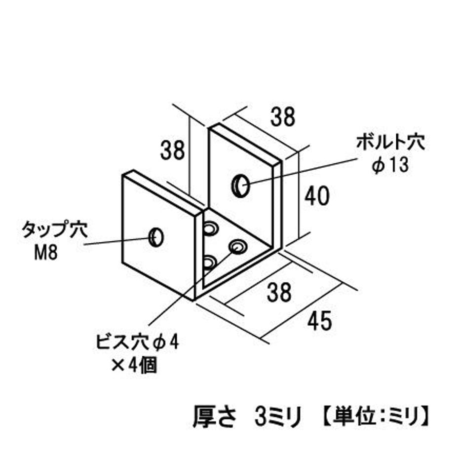 5c6f451be73a253587581242