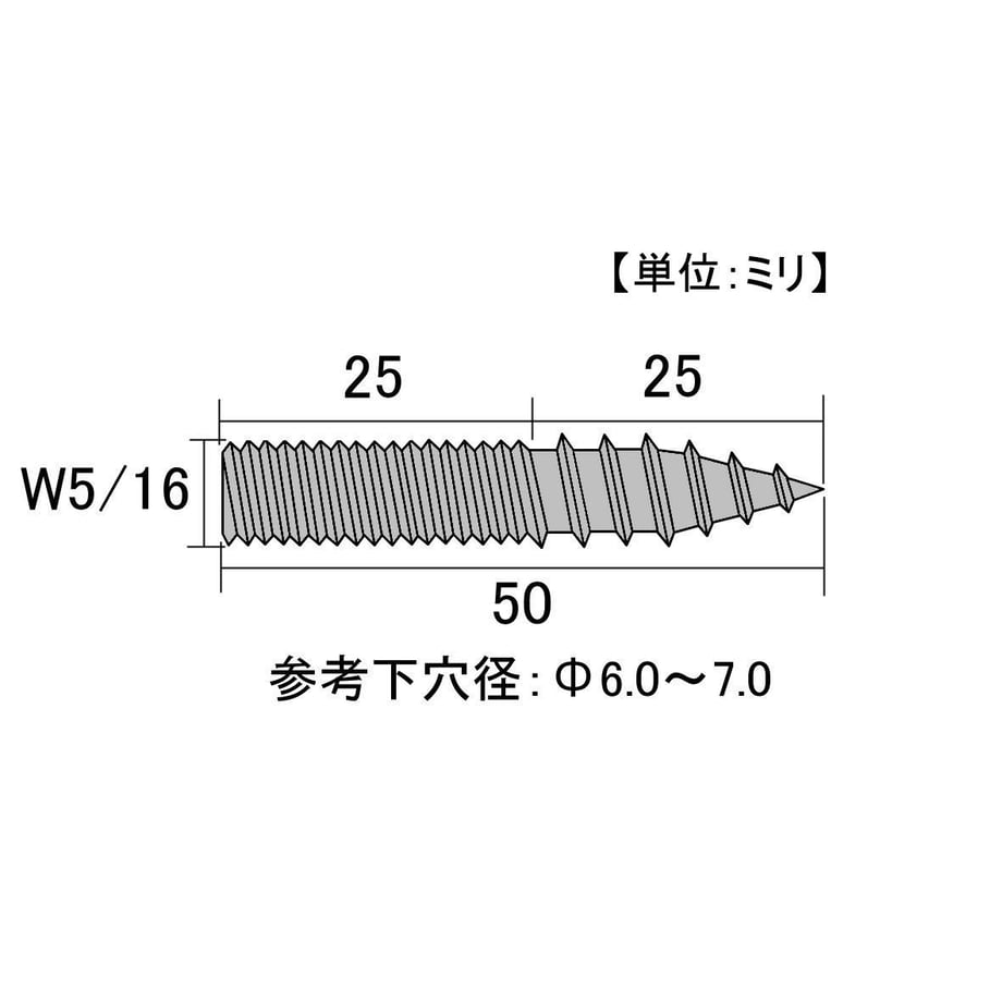 5b45bba9ef843f5091000bf7