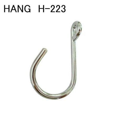 869568：HANG　クローム　Hｰ223