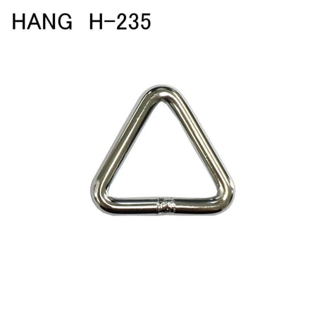 869581：HANG　クローム　Hｰ235