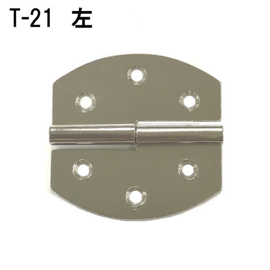 5d0323d35aa93805e297af48