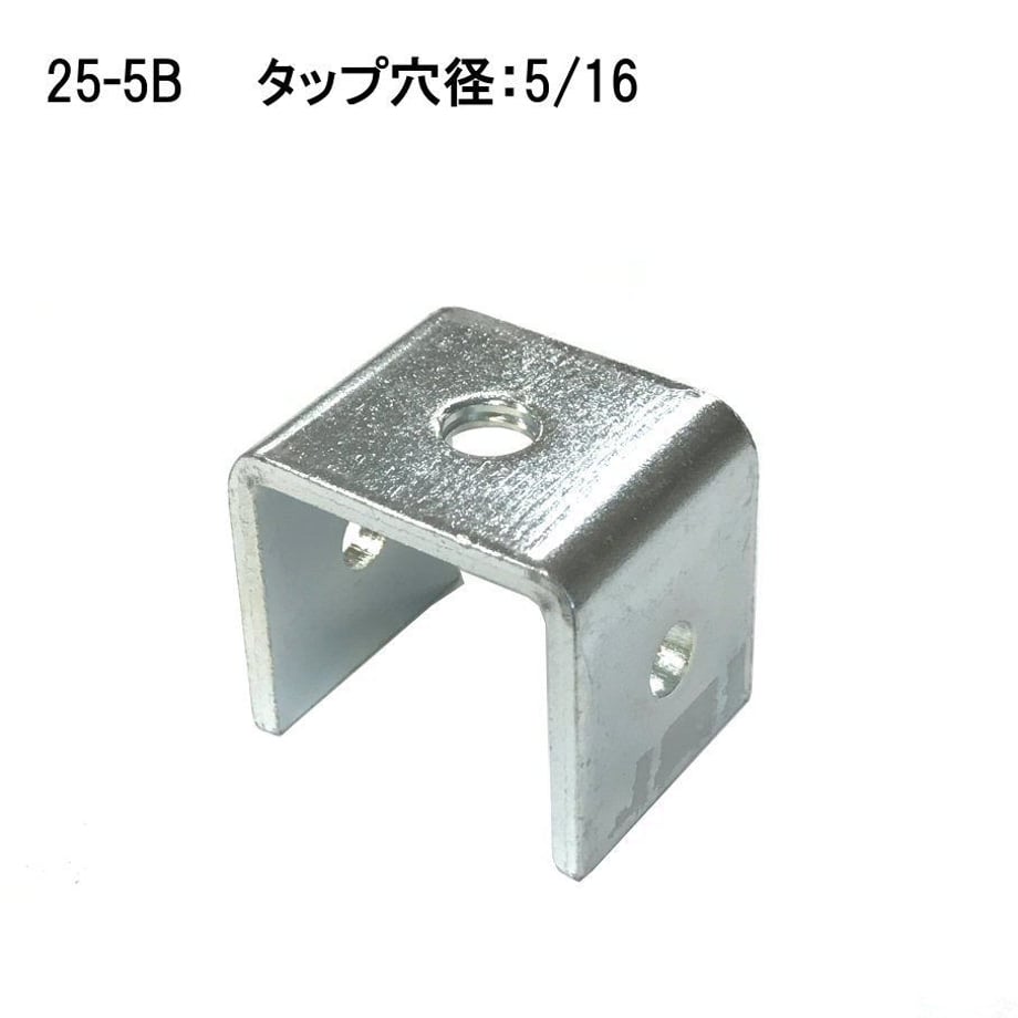 5c779bfda341d00582b69b24