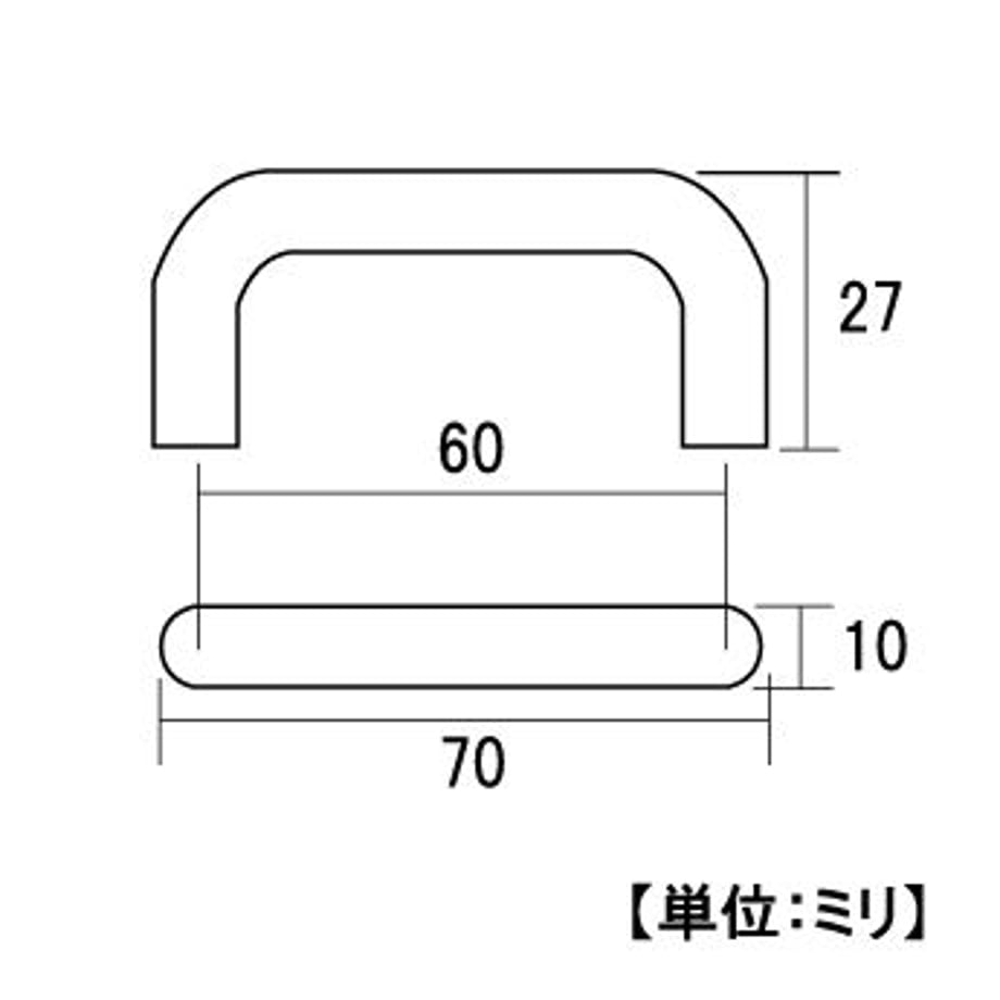 5b7cee205496ff5a29000c33