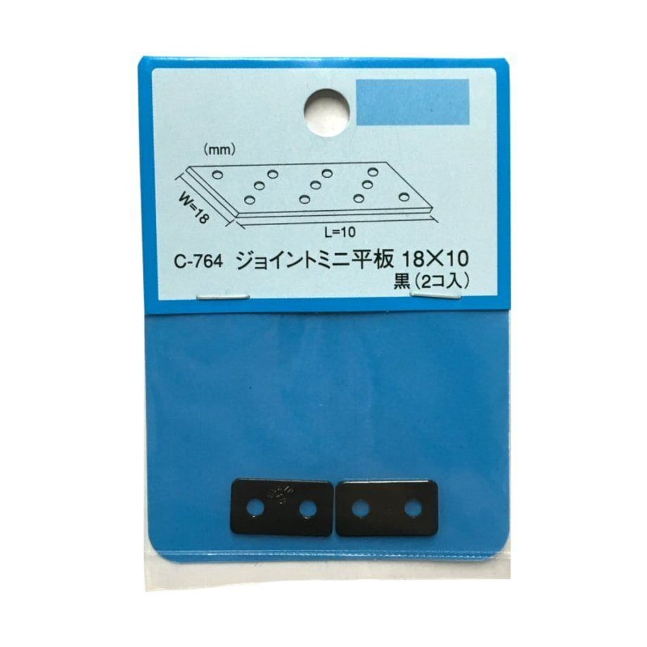 5c627e3dc2fc28768bb9012a
