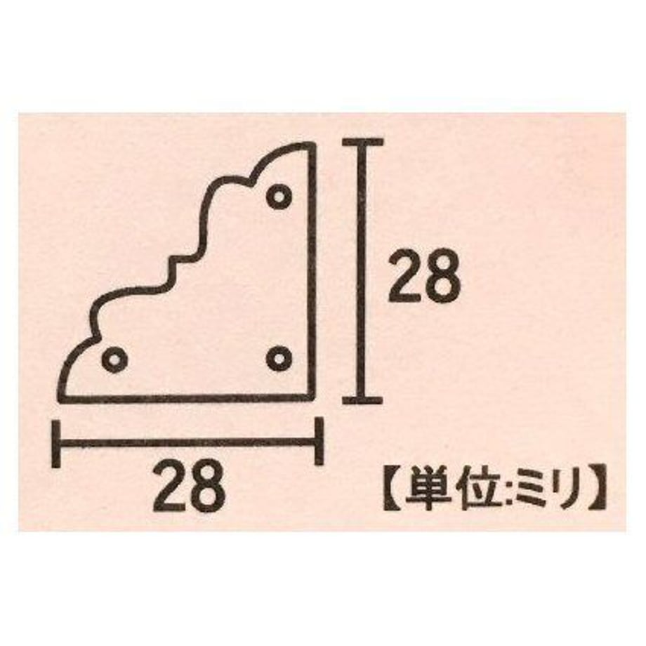 5b3db075ef843f1c03000a82