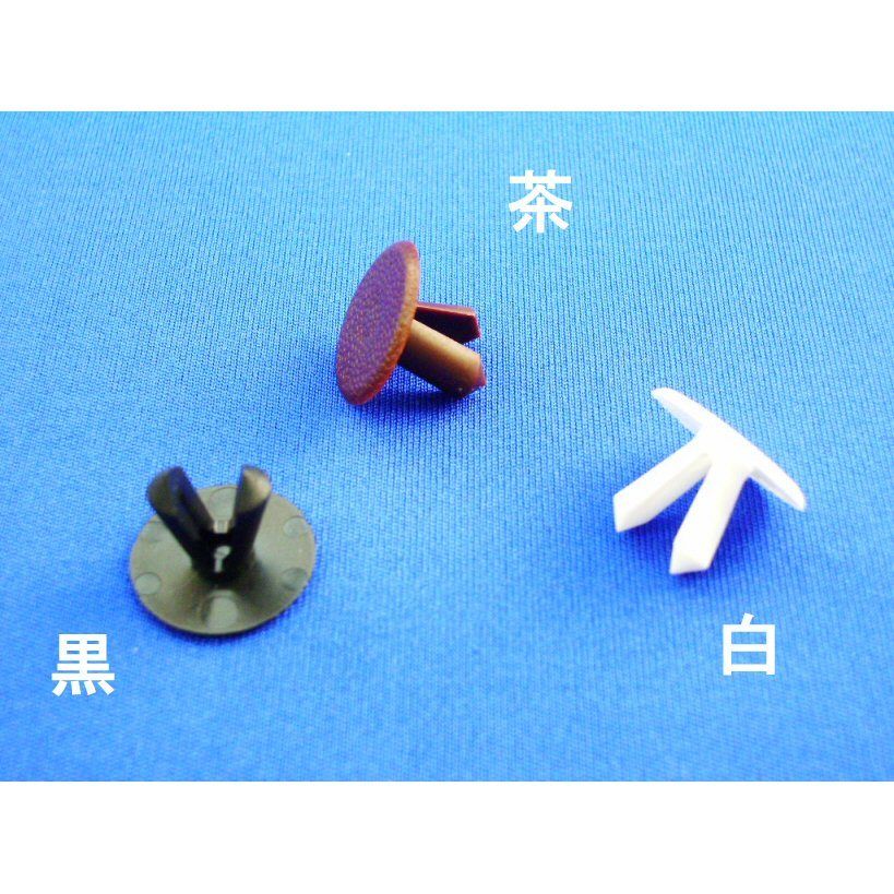 フリーきっぷ２枚お取り置き　みーたんです fit=scale-down,w=1200