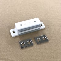 847372：LAMP　マグネットキャッチ　W大型