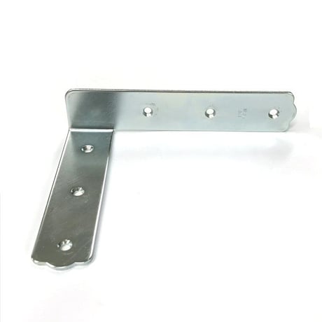 867677：UK横折金具　150　Ａ