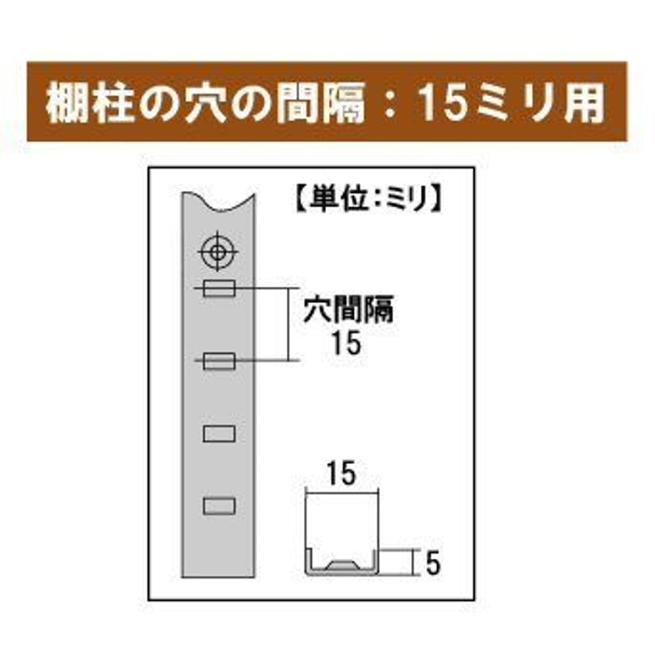 5c75ef5fc2fc28609263ef1b