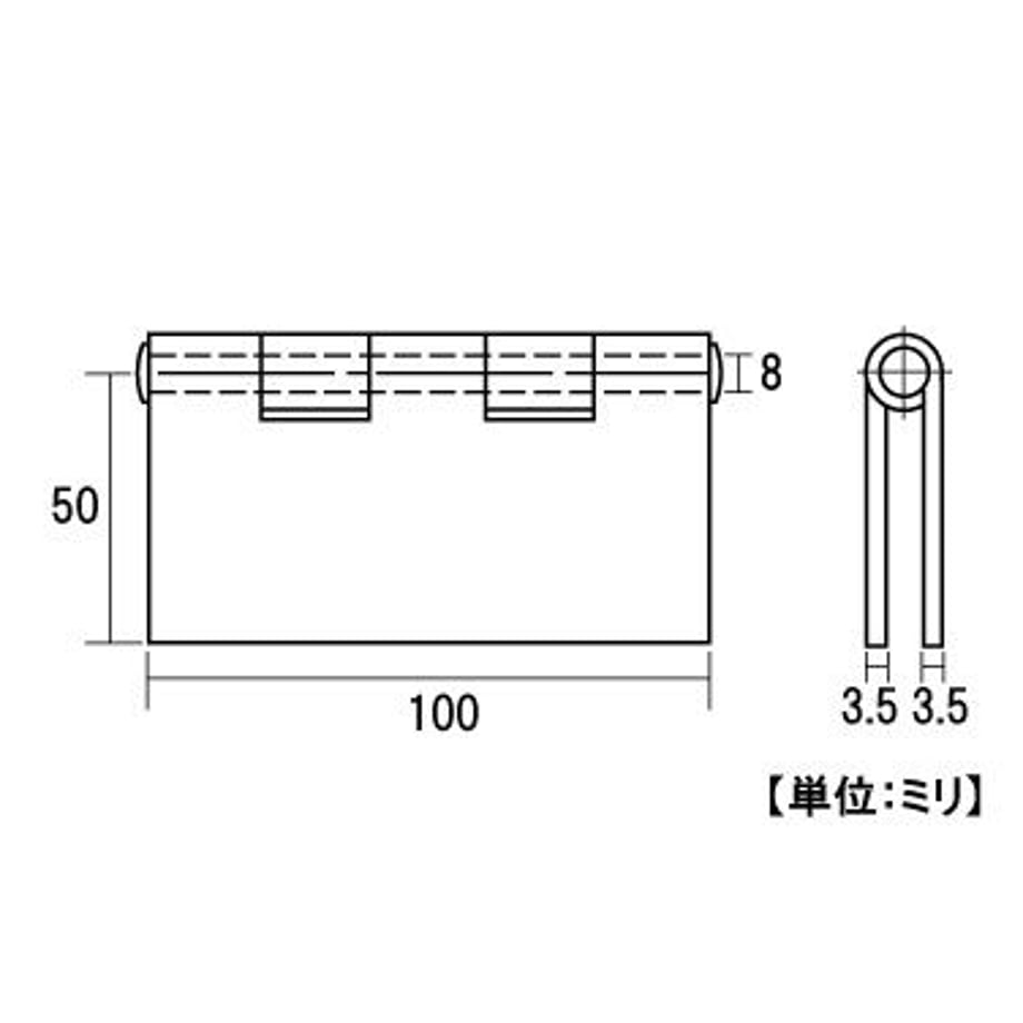 5d3030344c806404699b2e6c