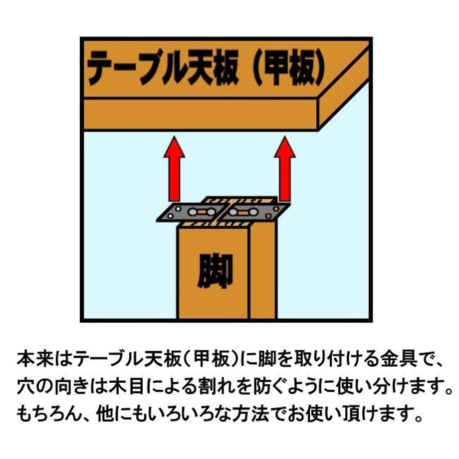 5ca19f00a71db7159b3bf992
