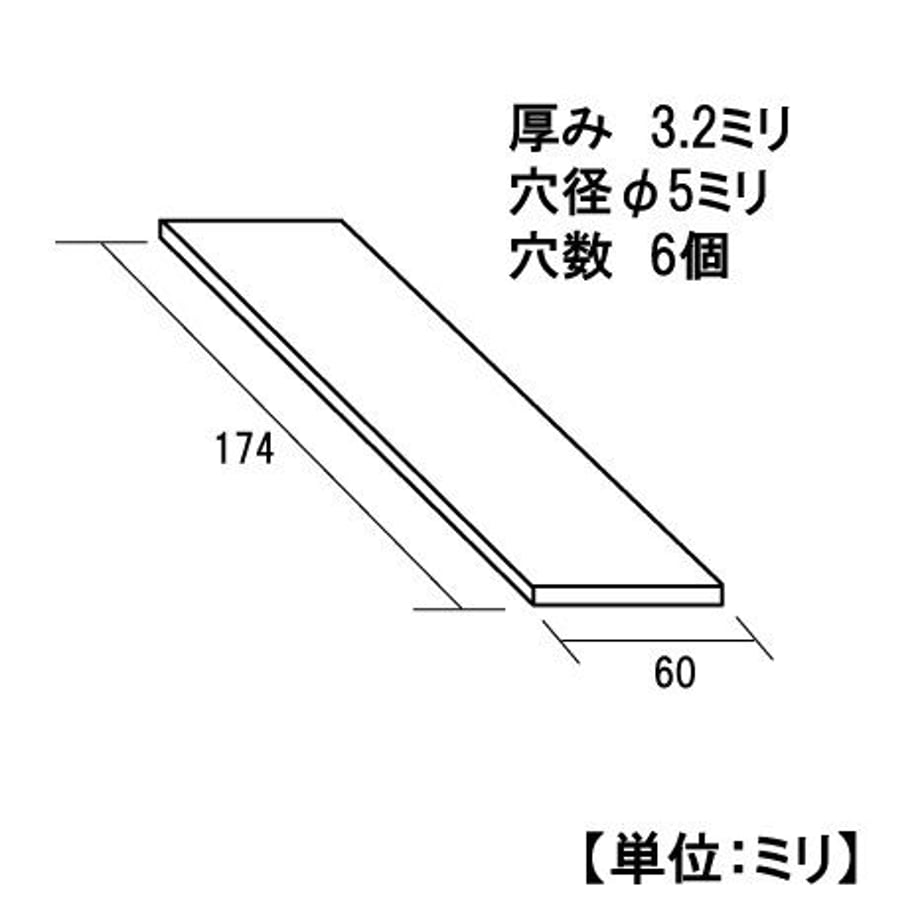 5c6b6a6dc2fc28368f5497bd
