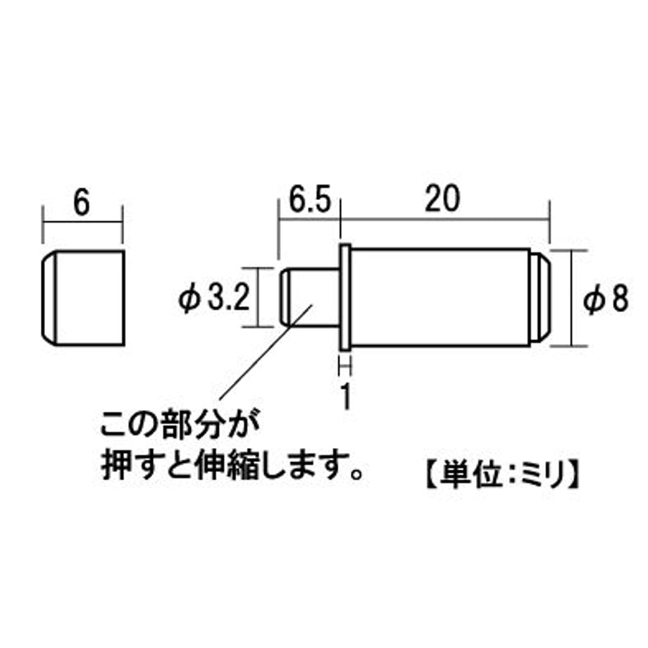 5d512a2c8e6919394360d3eb