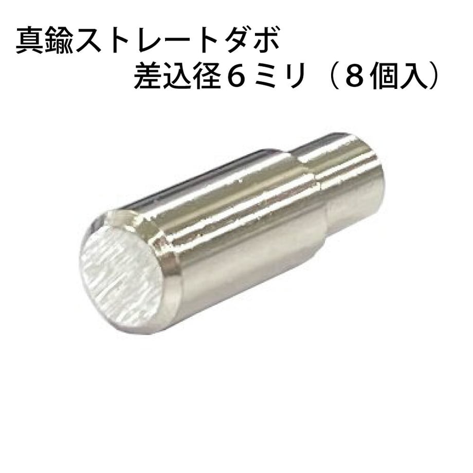 5f222072d7e1d87d92d753bc