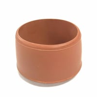 867923：特殊ゴム足 茶丸　48