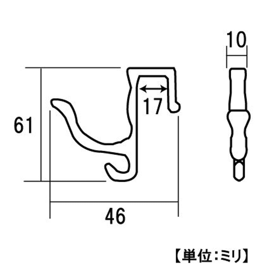 5b9b1ad75496ff7b5300037e