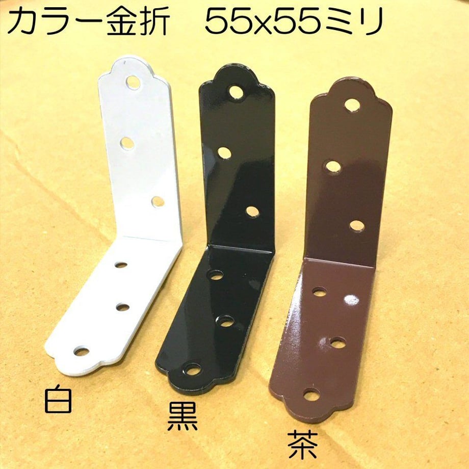 5c4fb96968702420e7f17276