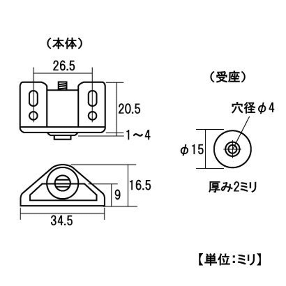 5cda6566d211bf5cd6f0ca9e