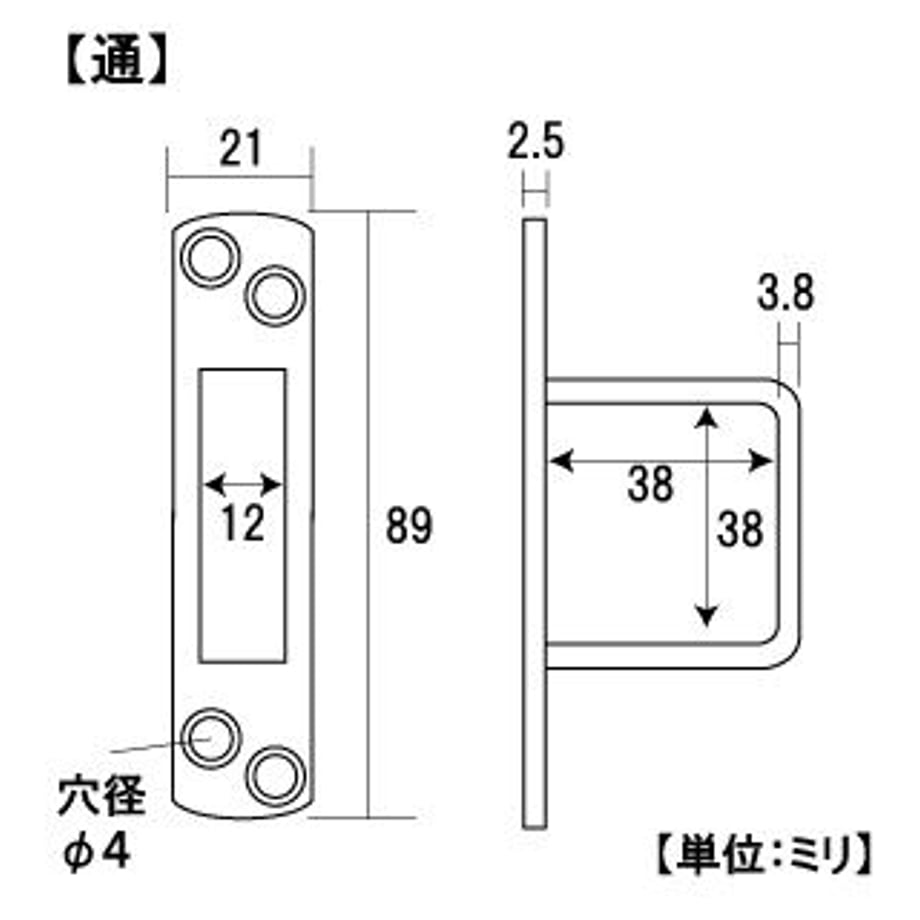 6168d27754ddd872e2e5418f