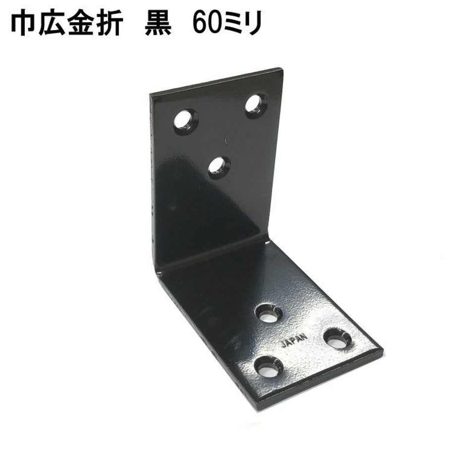5bfe2b2427b44e1d250bb16a