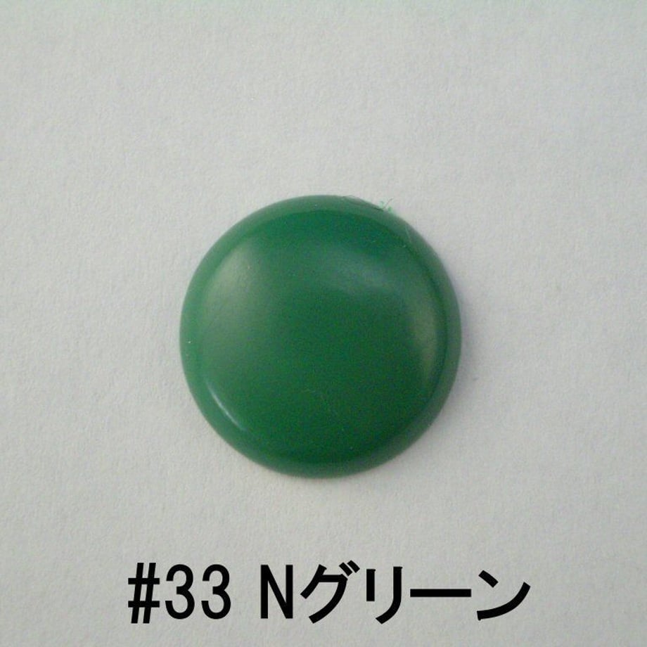 5b977a96a6e6ee09d30000f2