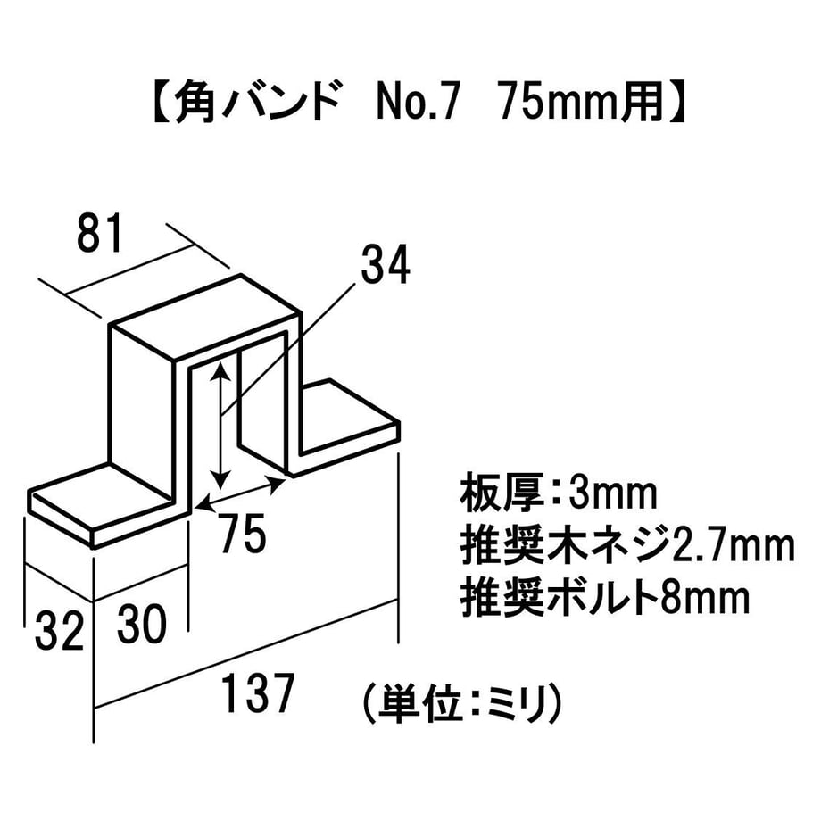 5bea682a5496ff73cd00003c