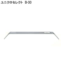 867896：パワーアングルプレート LA420 40x40x200 | 森の金物屋さん