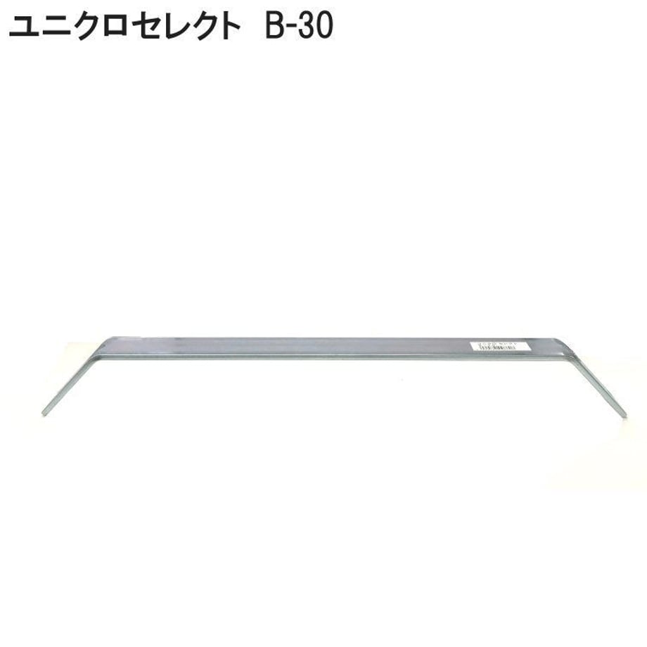 5c06030d2a286253e4f9d3e6