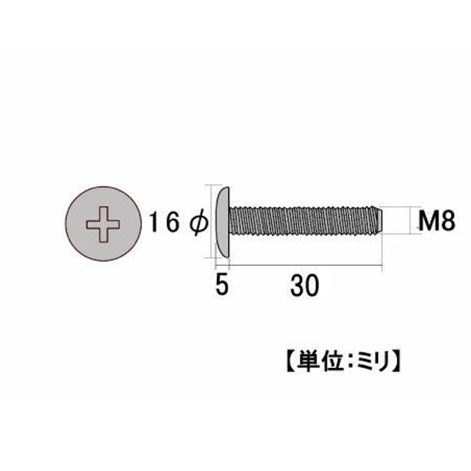 5bb6b6065496ff22a700018a