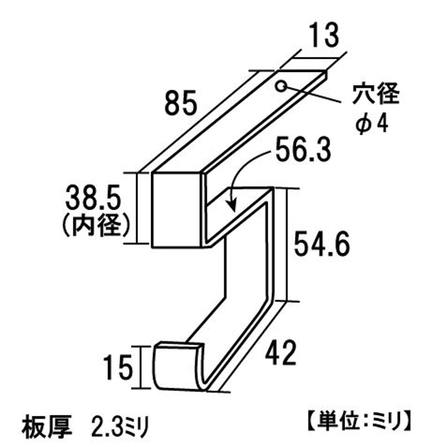 5b9f27a65f78663a1e001a6c