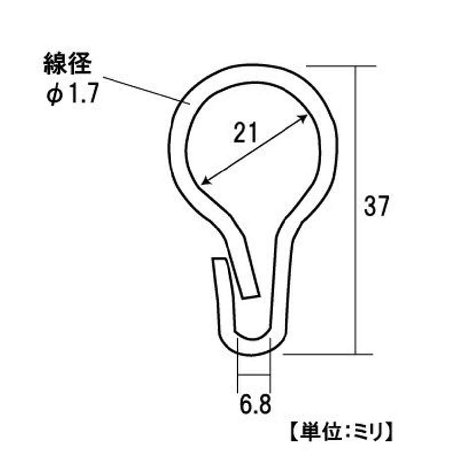 5ce74308adb2a1727f576f94
