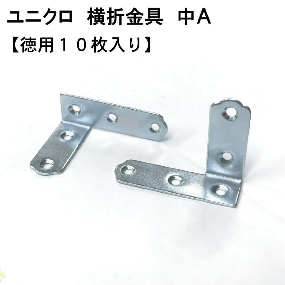 61c40b499270a726a404f4df