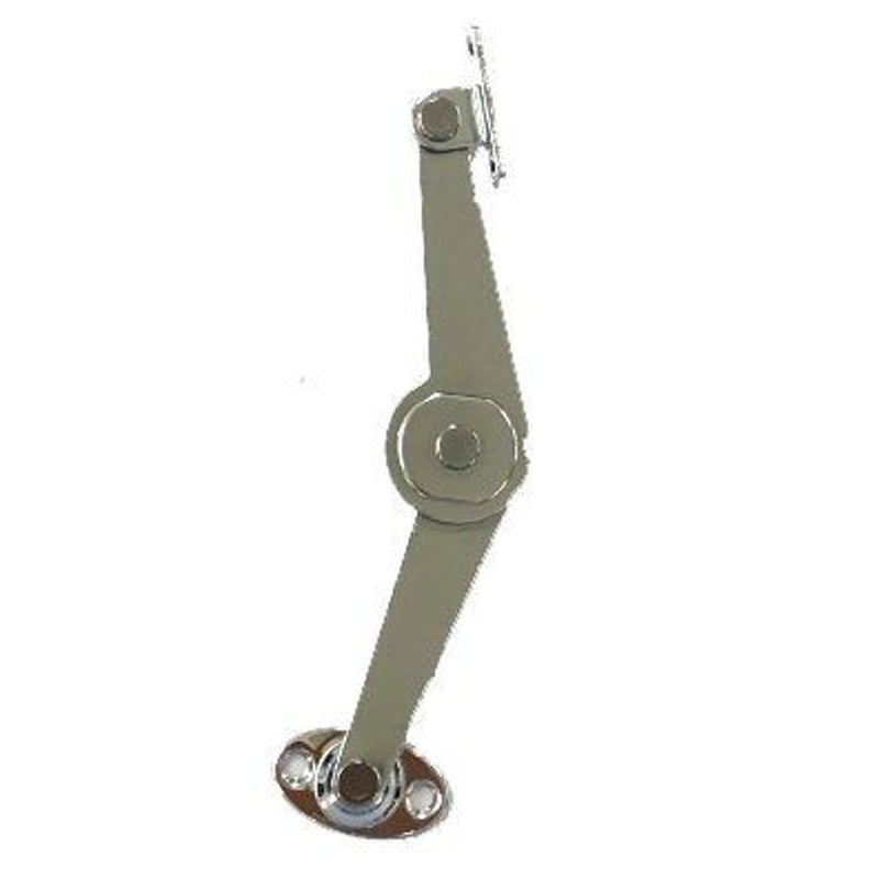 銀製　小台　道具　重28g 銀製 小台 道具 重28g