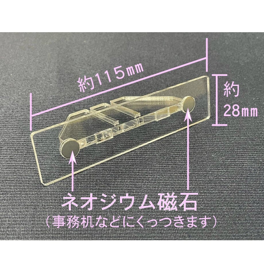 6178db477d5d81608d24c978